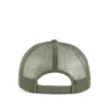 skwm-tb-9294_P2-00771 7 Panel Classic Trucker Cap