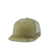skwm-tb-9294_P3-00771 7 Panel Classic Trucker Cap