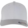 skwm-tb-9295_P1-22384_70fb4d67-5780-42ce-beb8-a5b4037a67b4 Tech Water Repellent Cap