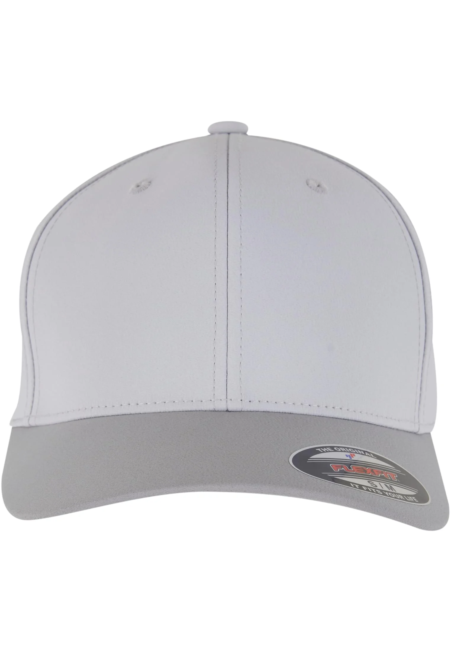 skwm-tb-9295_P1-22384_70fb4d67-5780-42ce-beb8-a5b4037a67b4 Tech Water Repellent Cap