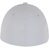 skwm-tb-9295_P2-22384_68196e47-356b-468e-b26f-7e9ecc7f8983 Tech Water Repellent Cap