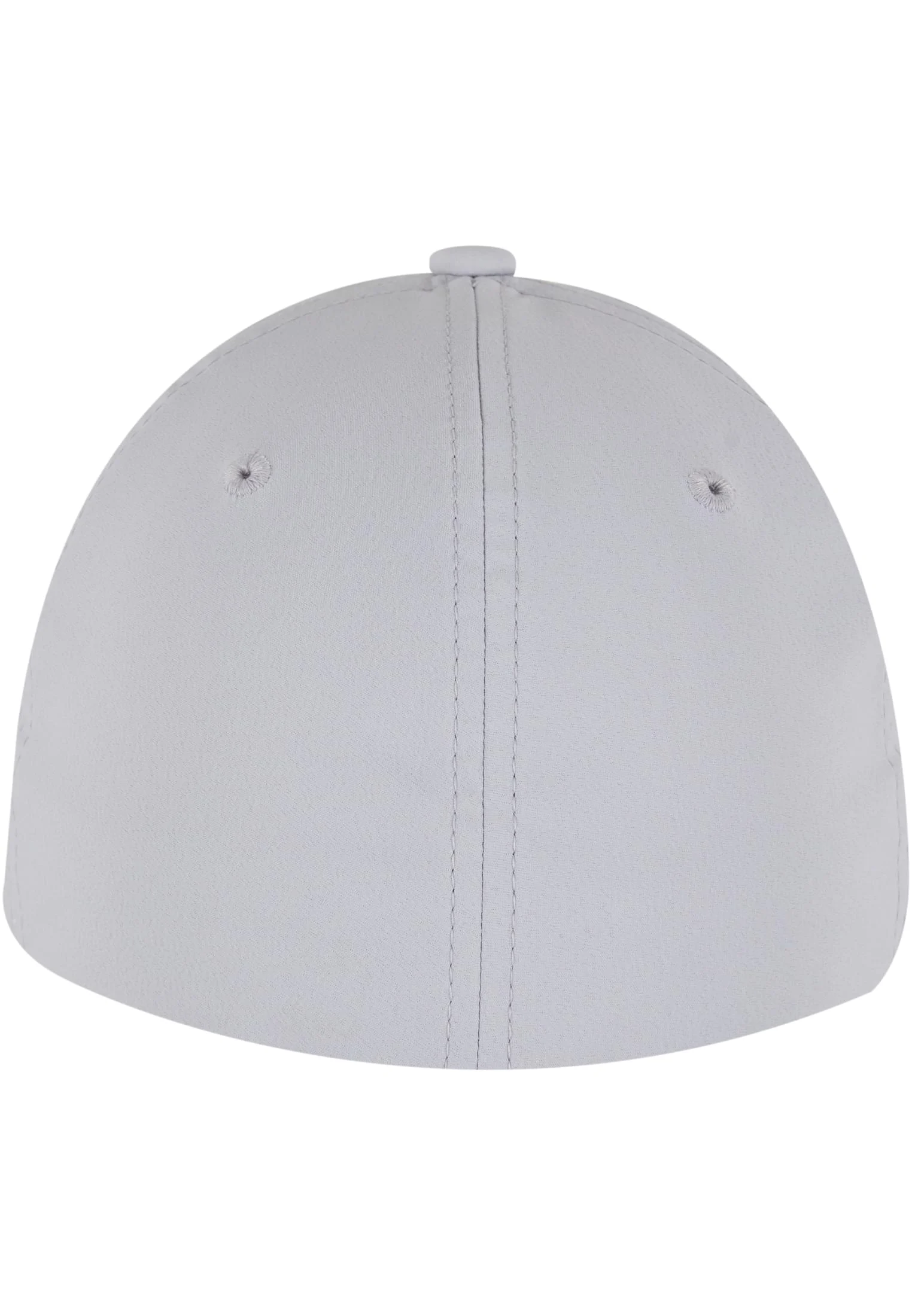 skwm-tb-9295_P2-22384_68196e47-356b-468e-b26f-7e9ecc7f8983 Tech Water Repellent Cap