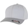skwm-tb-9295_P3-22384 Tech Water Repellent Cap