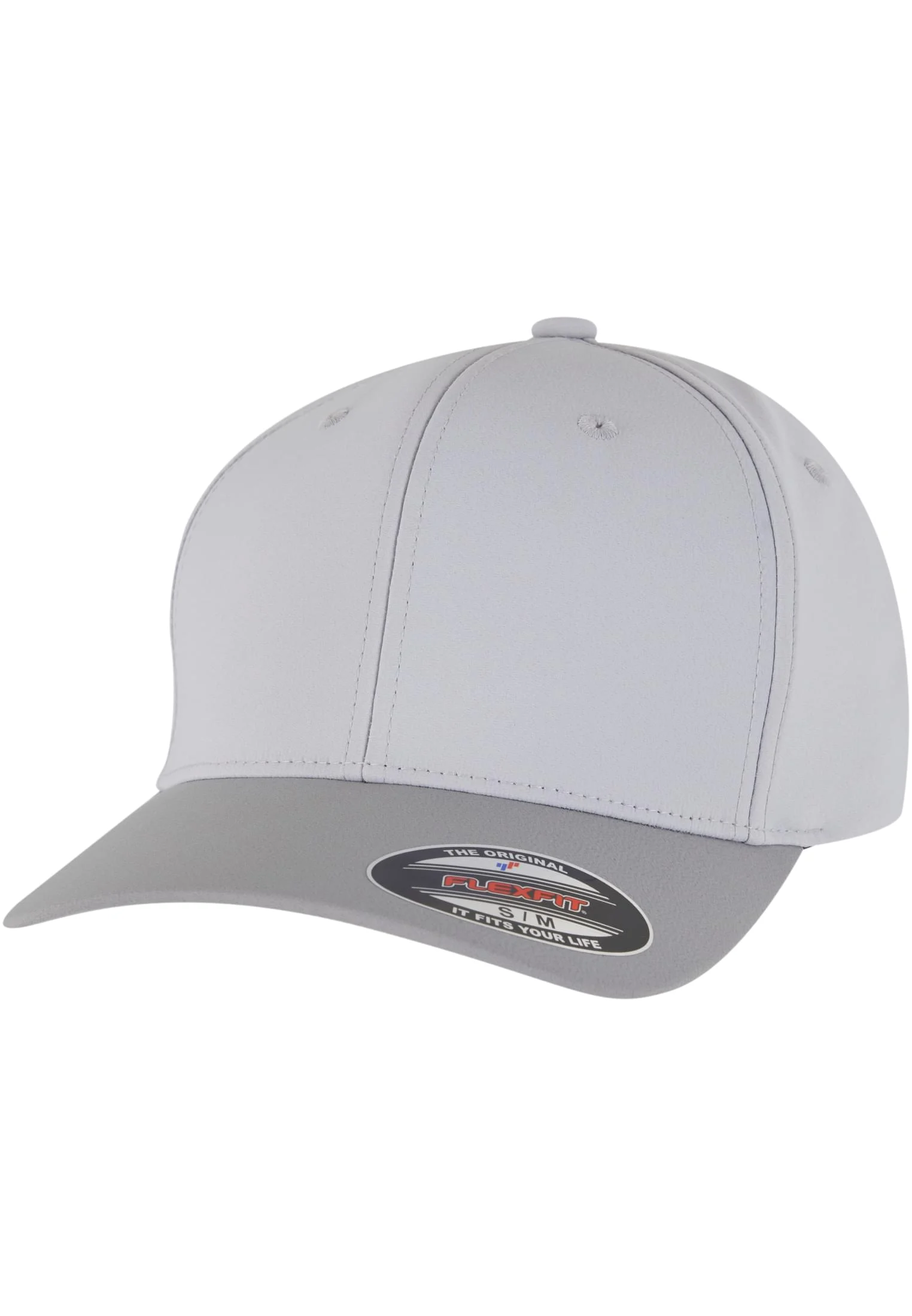 skwm-tb-9295_P3-22384 Tech Water Repellent Cap