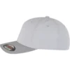 skwm-tb-9295_P4-22384_8fecff44-0472-42e6-8424-e23e910fce77 Tech Water Repellent Cap
