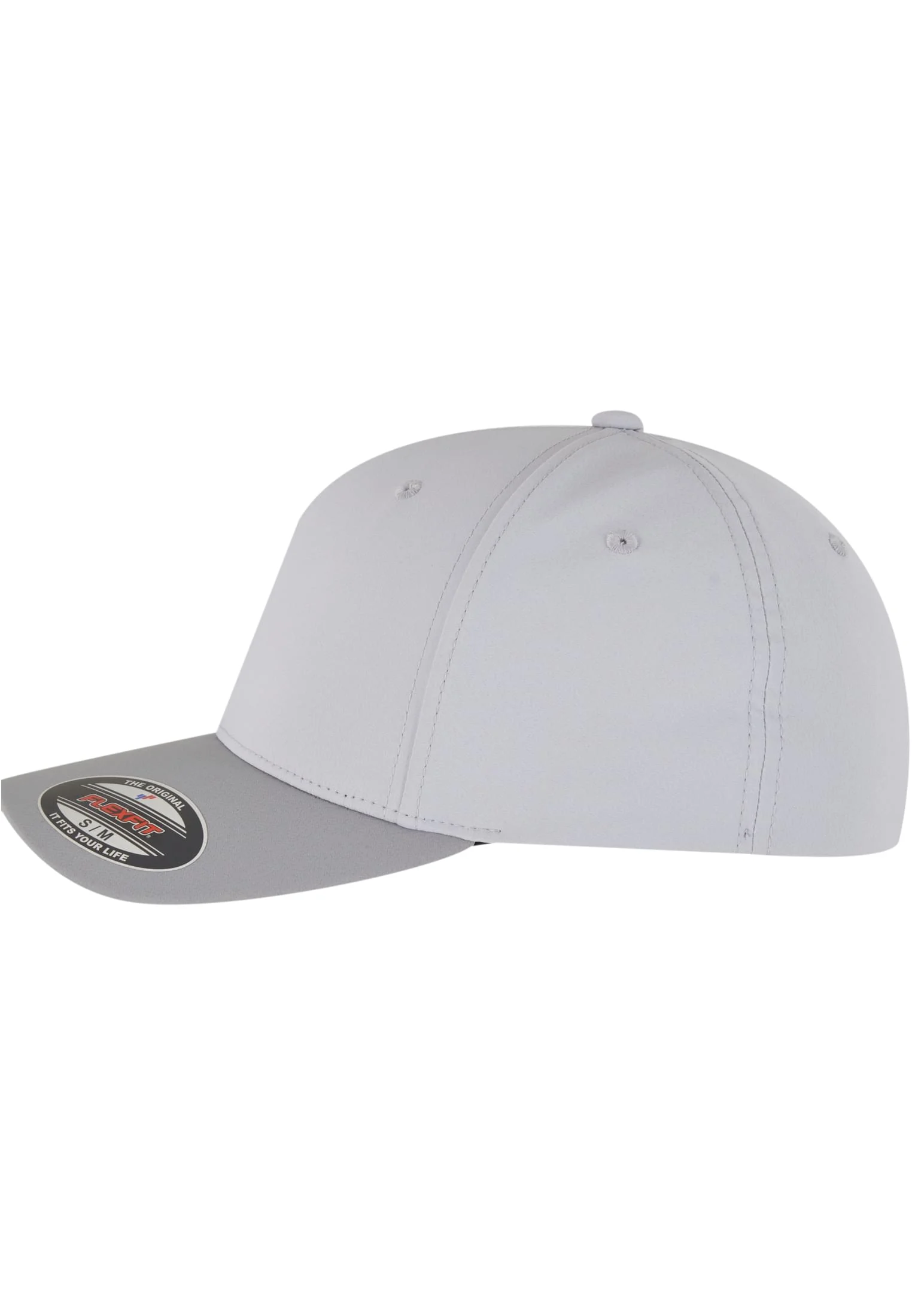 skwm-tb-9295_P4-22384_8fecff44-0472-42e6-8424-e23e910fce77 Tech Water Repellent Cap