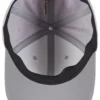 skwm-tb-9295_P7-22384 Tech Water Repellent Cap