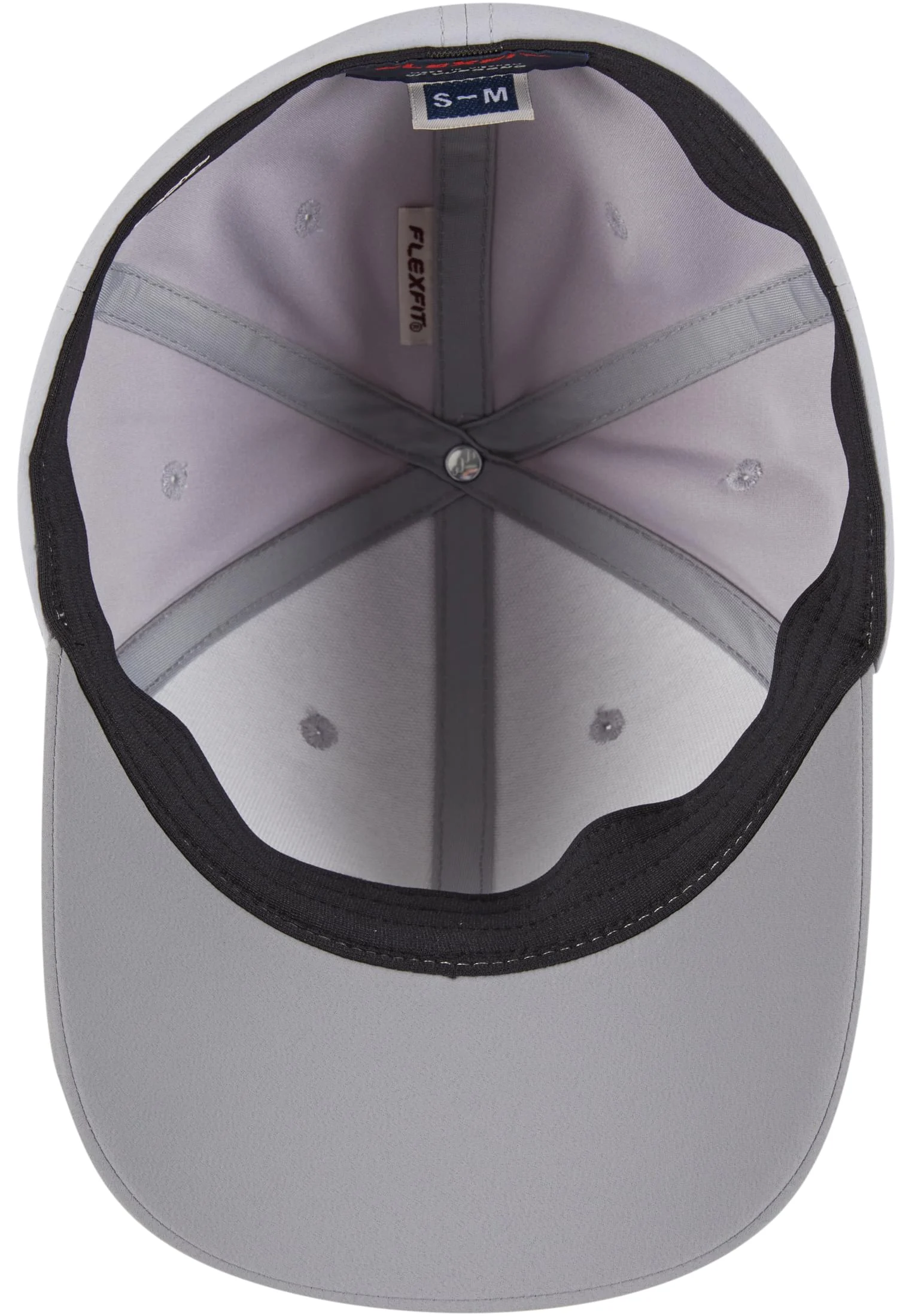 skwm-tb-9295_P7-22384 Tech Water Repellent Cap