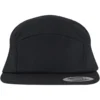 skwm-tb-9297_P1-00007_81dc62bb-3fc0-40c1-a21c-9ebde11d8565 Jokey Canvas Cap