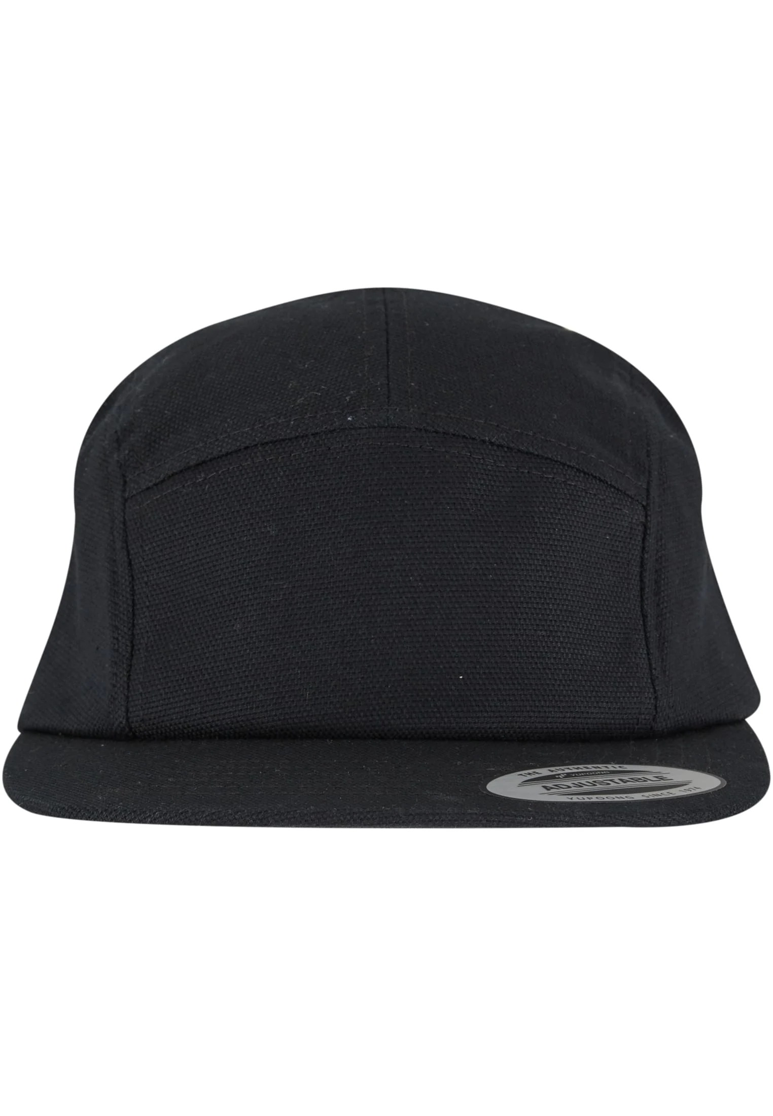 skwm-tb-9297_P1-00007_81dc62bb-3fc0-40c1-a21c-9ebde11d8565 Jokey Canvas Cap