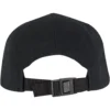 skwm-tb-9297_P2-00007 Jokey Canvas Cap