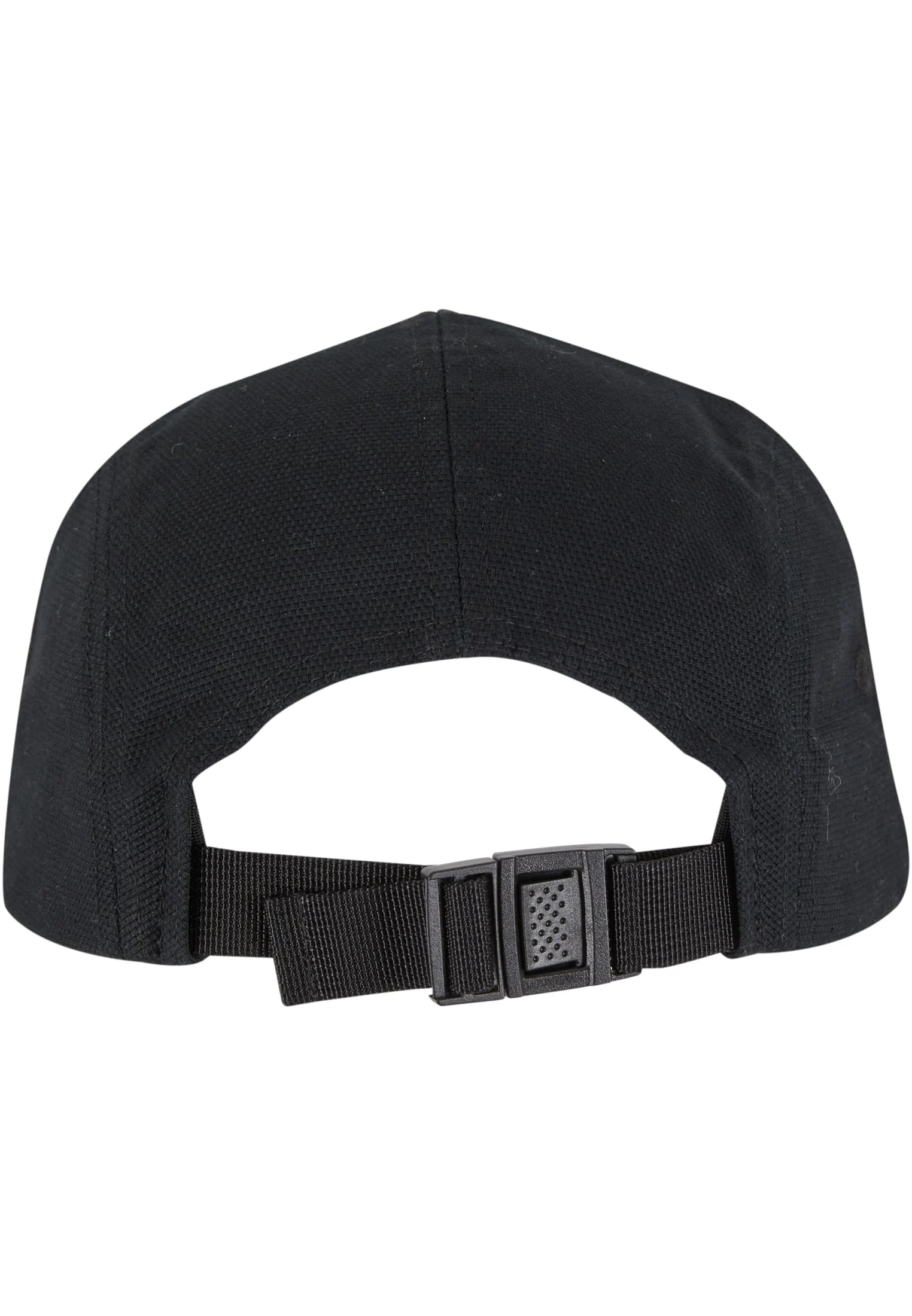 skwm-tb-9297_P2-00007 Jokey Canvas Cap