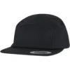 skwm-tb-9297_P3-00007 Jokey Canvas Cap