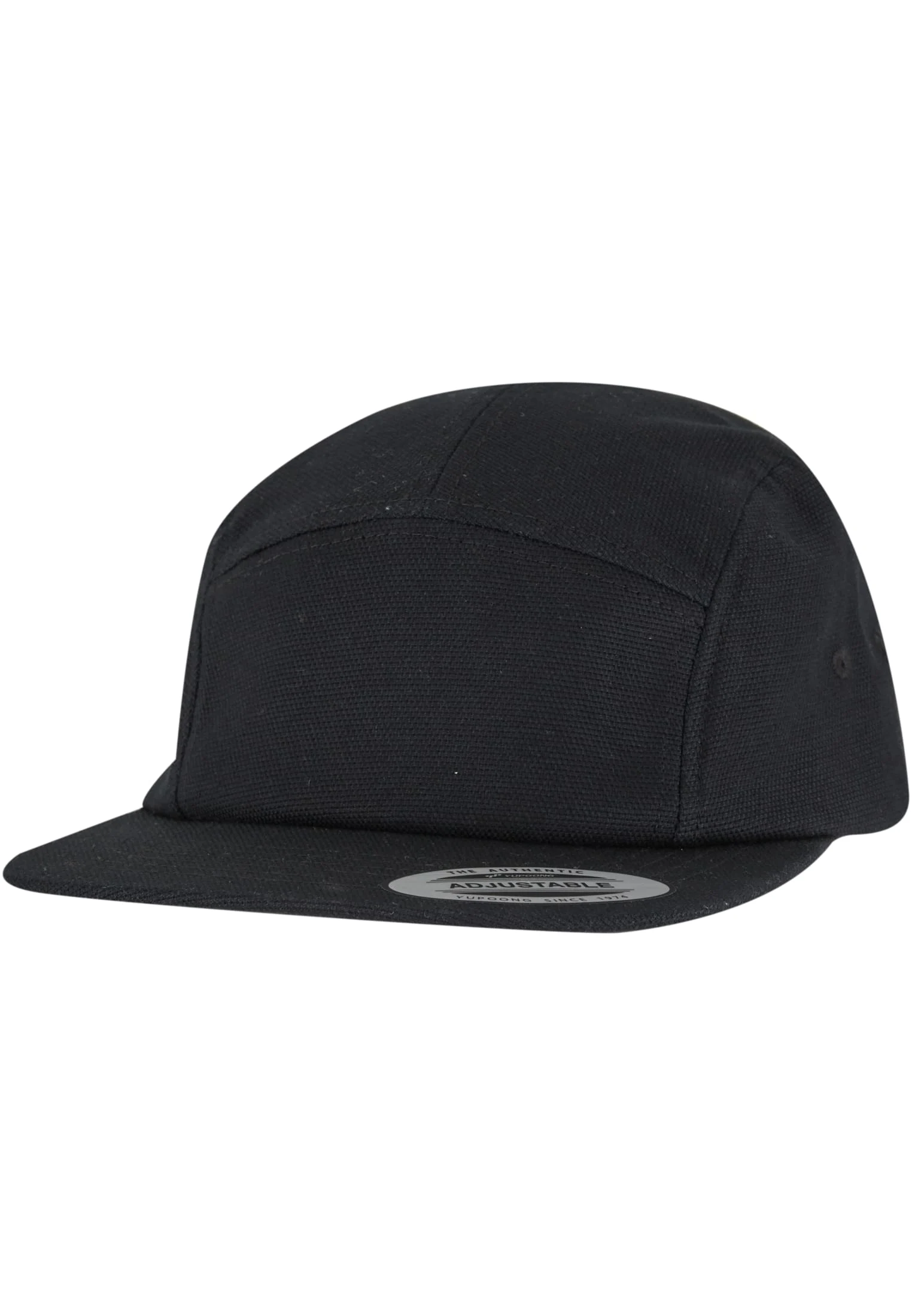 skwm-tb-9297_P3-00007 Jokey Canvas Cap