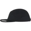 skwm-tb-9297_P4-00007 Jokey Canvas Cap