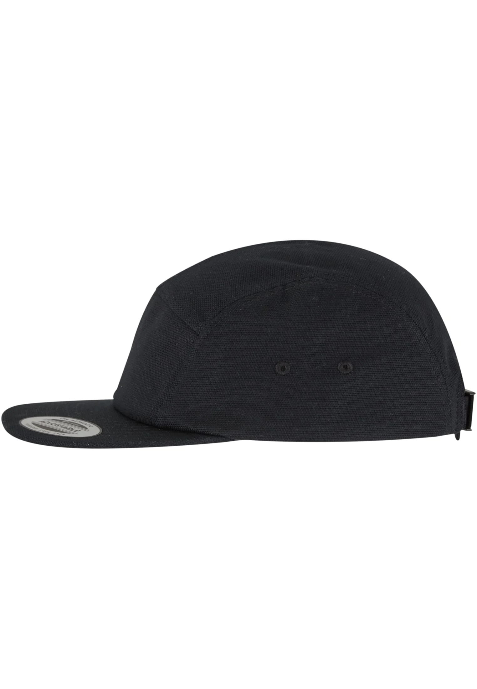 skwm-tb-9297_P4-00007 Jokey Canvas Cap