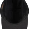 skwm-tb-9297_P7-00007 Jokey Canvas Cap