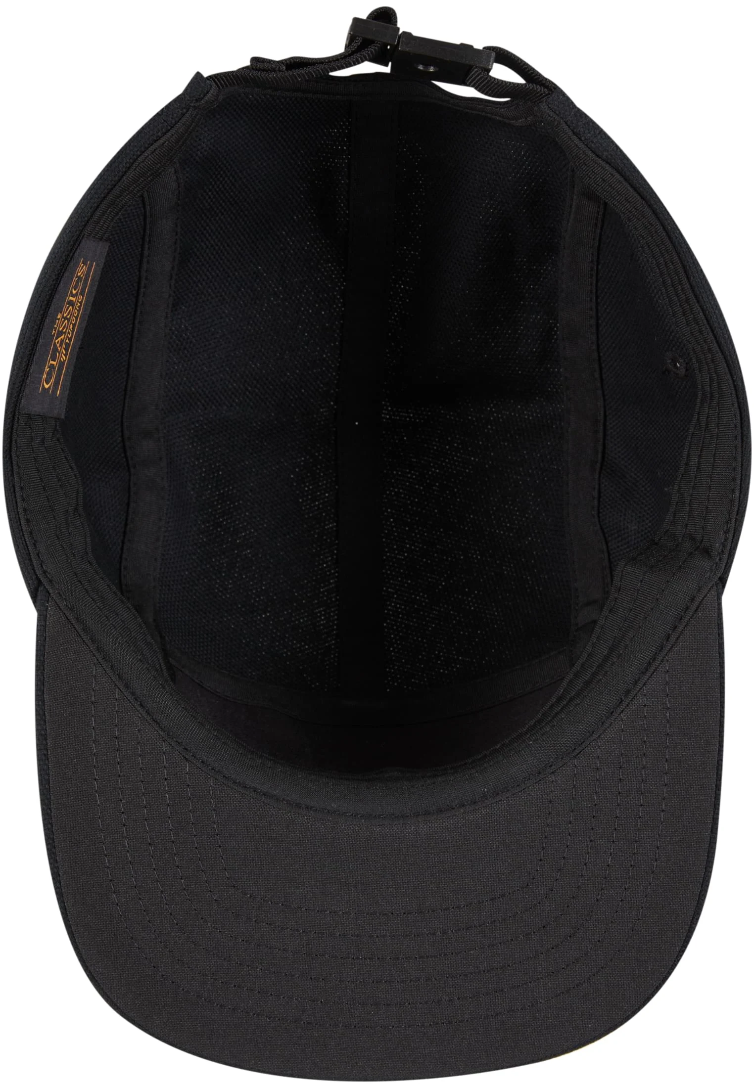 skwm-tb-9297_P7-00007 Jokey Canvas Cap