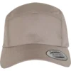 Jokey elastic Cap