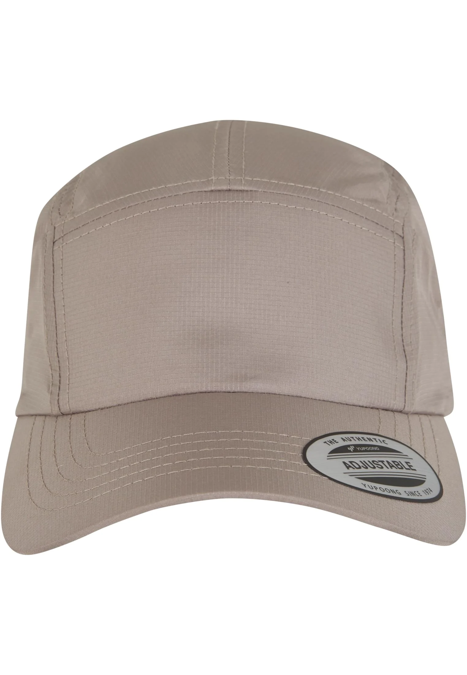 Jokey elastic Cap