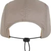 Jokey elastic Cap