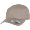 Jokey elastic Cap