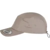 Jokey elastic Cap