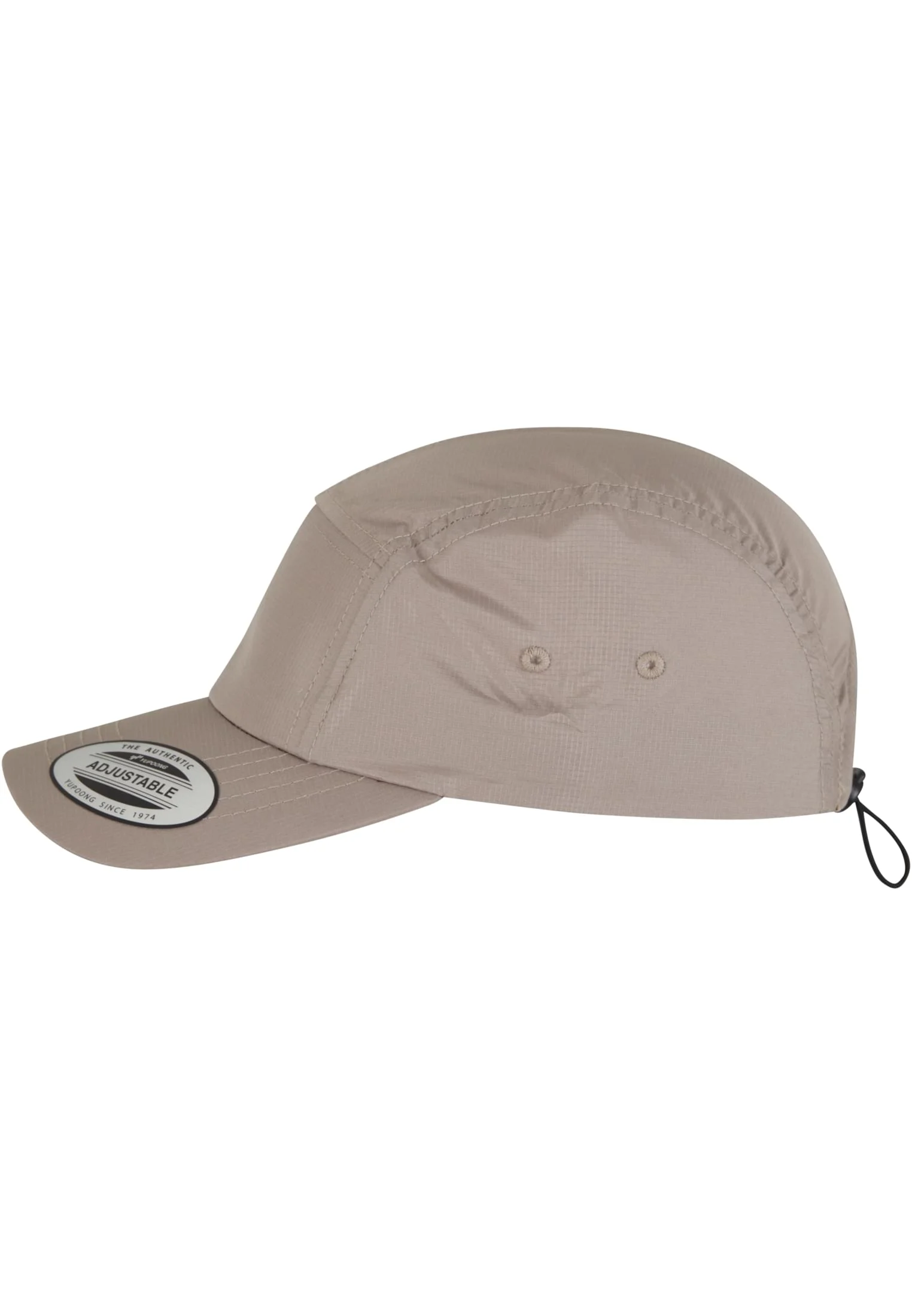 Jokey elastic Cap