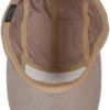 Jokey elastic Cap