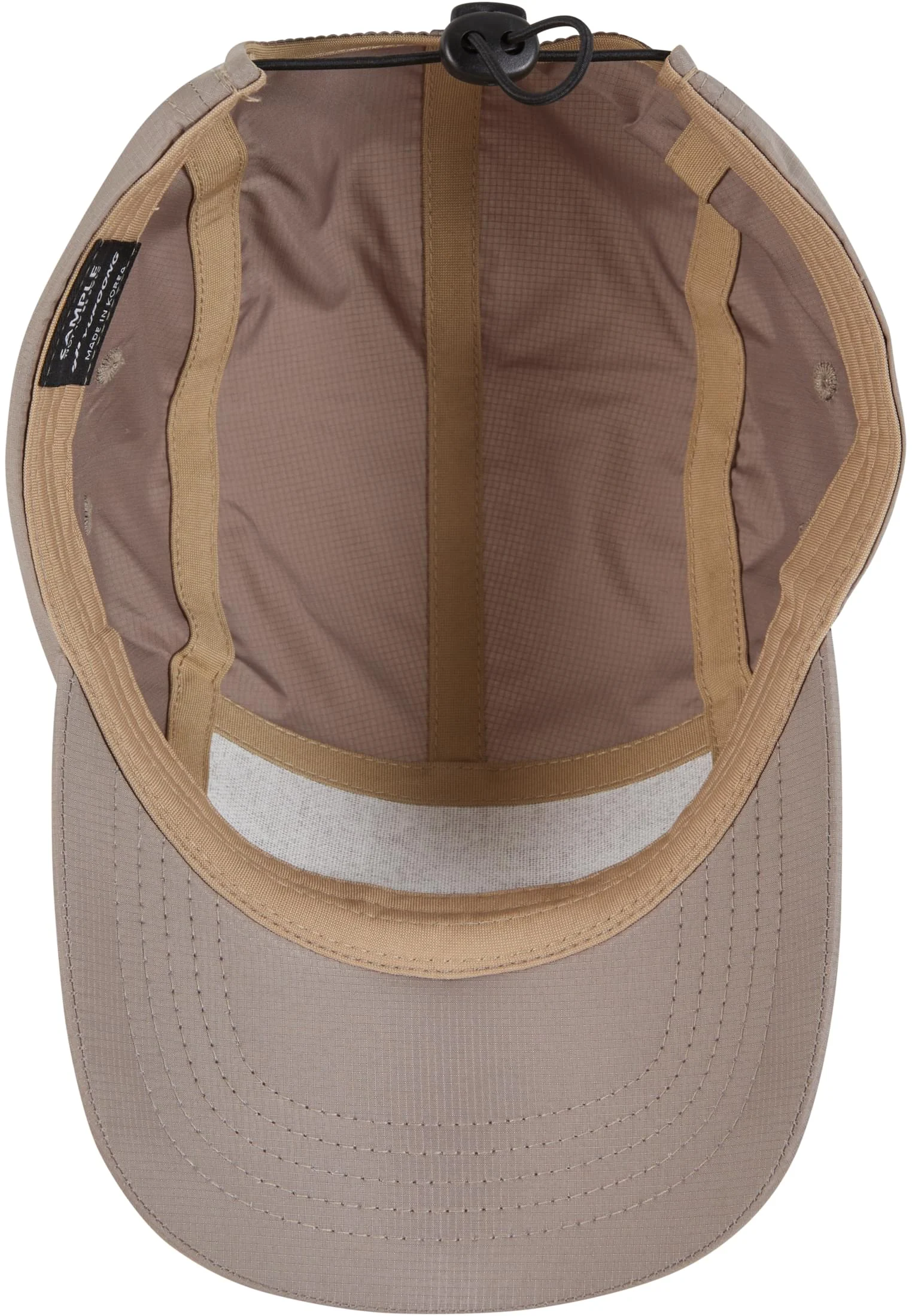 Jokey elastic Cap