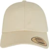skwm-tb-9302_P1-00003_f272a952-e46c-4ee1-973c-eac4f9ac1b60 Cap Low Profile with elastic snip