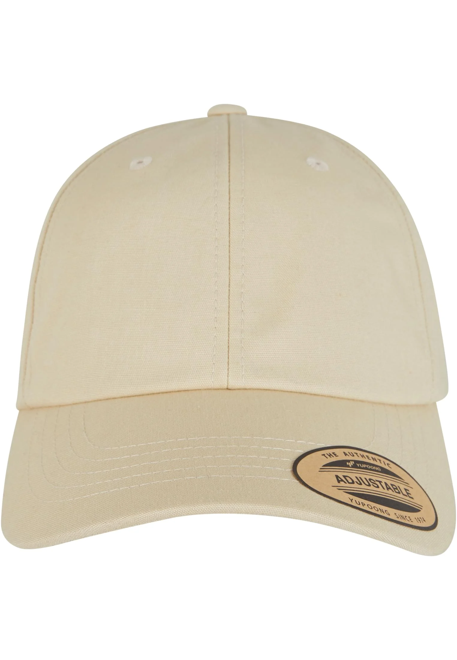 skwm-tb-9302_P1-00003_f272a952-e46c-4ee1-973c-eac4f9ac1b60 Cap Low Profile with elastic snip