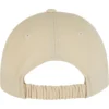 skwm-tb-9302_P2-00003 Cap Low Profile with elastic snip