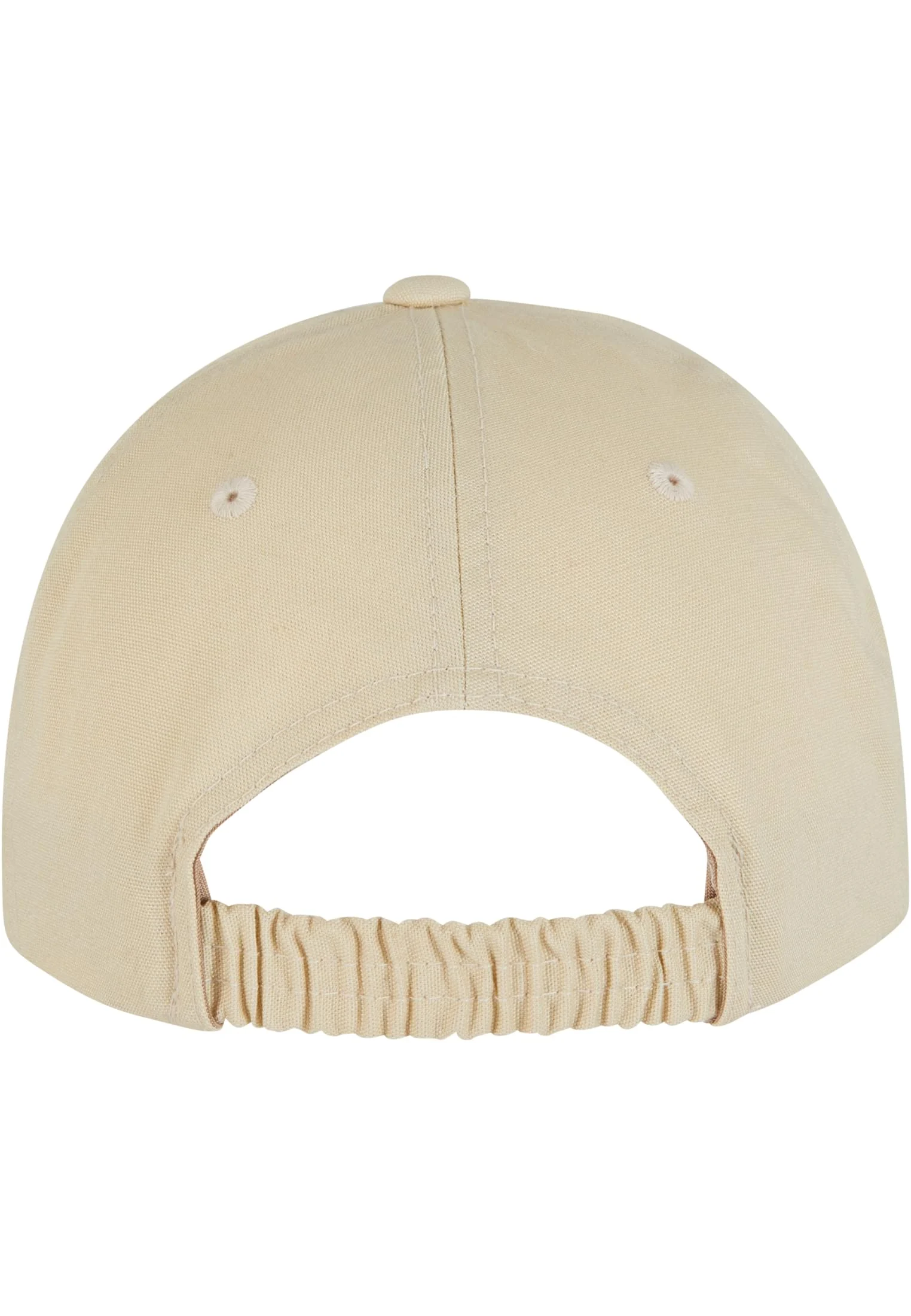 skwm-tb-9302_P2-00003 Cap Low Profile with elastic snip