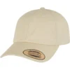 skwm-tb-9302_P3-00003 Cap Low Profile with elastic snip