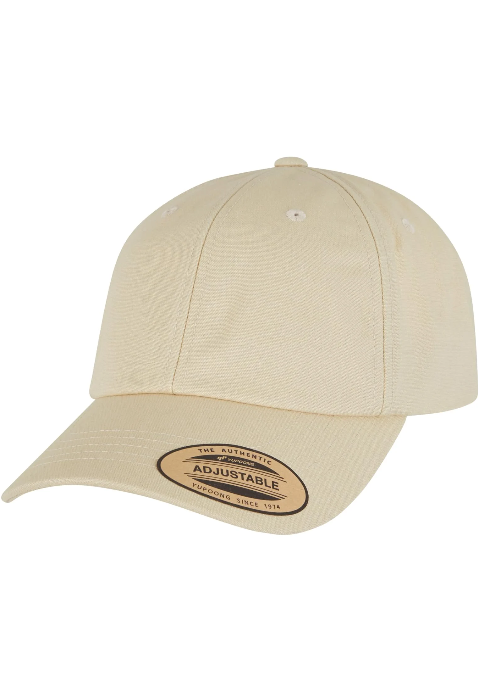 skwm-tb-9302_P3-00003 Cap Low Profile with elastic snip