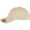skwm-tb-9302_P4-00003 Cap Low Profile with elastic snip