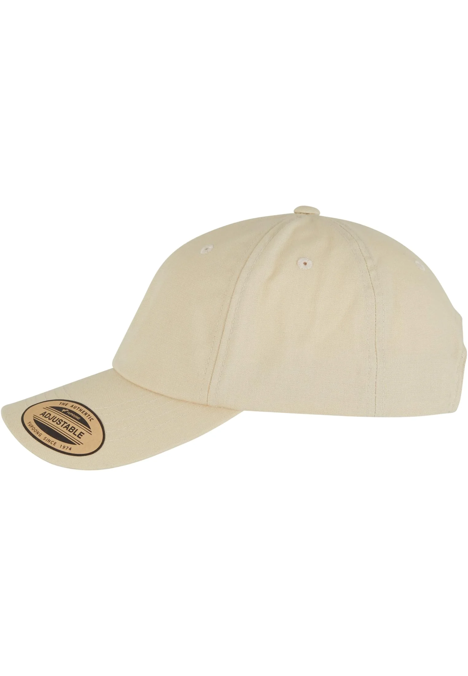 skwm-tb-9302_P4-00003 Cap Low Profile with elastic snip