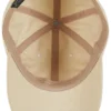 skwm-tb-9302_P7-00003 Cap Low Profile with elastic snip