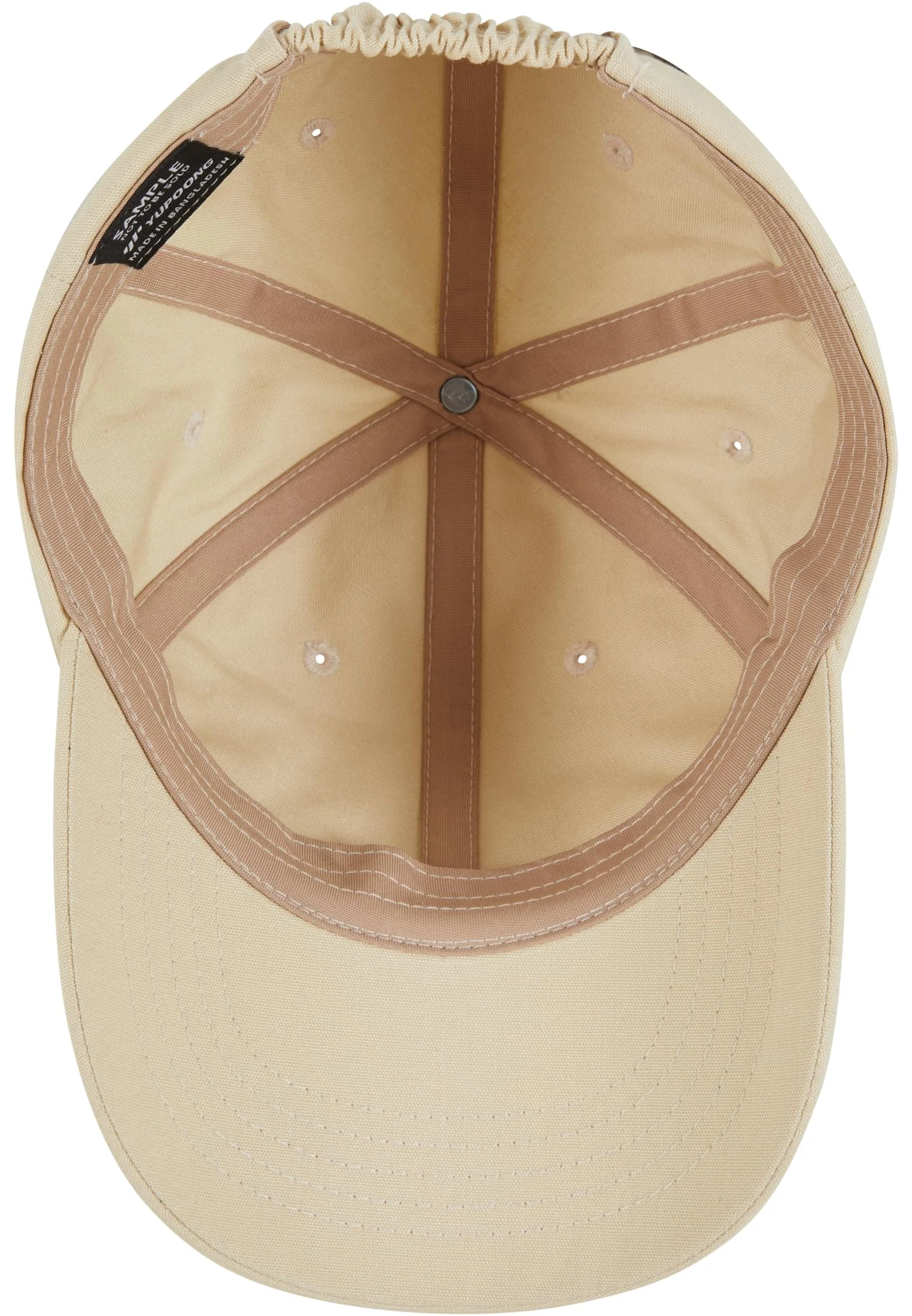 skwm-tb-9302_P7-00003 Cap Low Profile with elastic snip