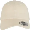 skwm-tb-9303_P1-00555_8c38179f-1c26-4440-990a-8cf090110f34 Dad Jute Cap
