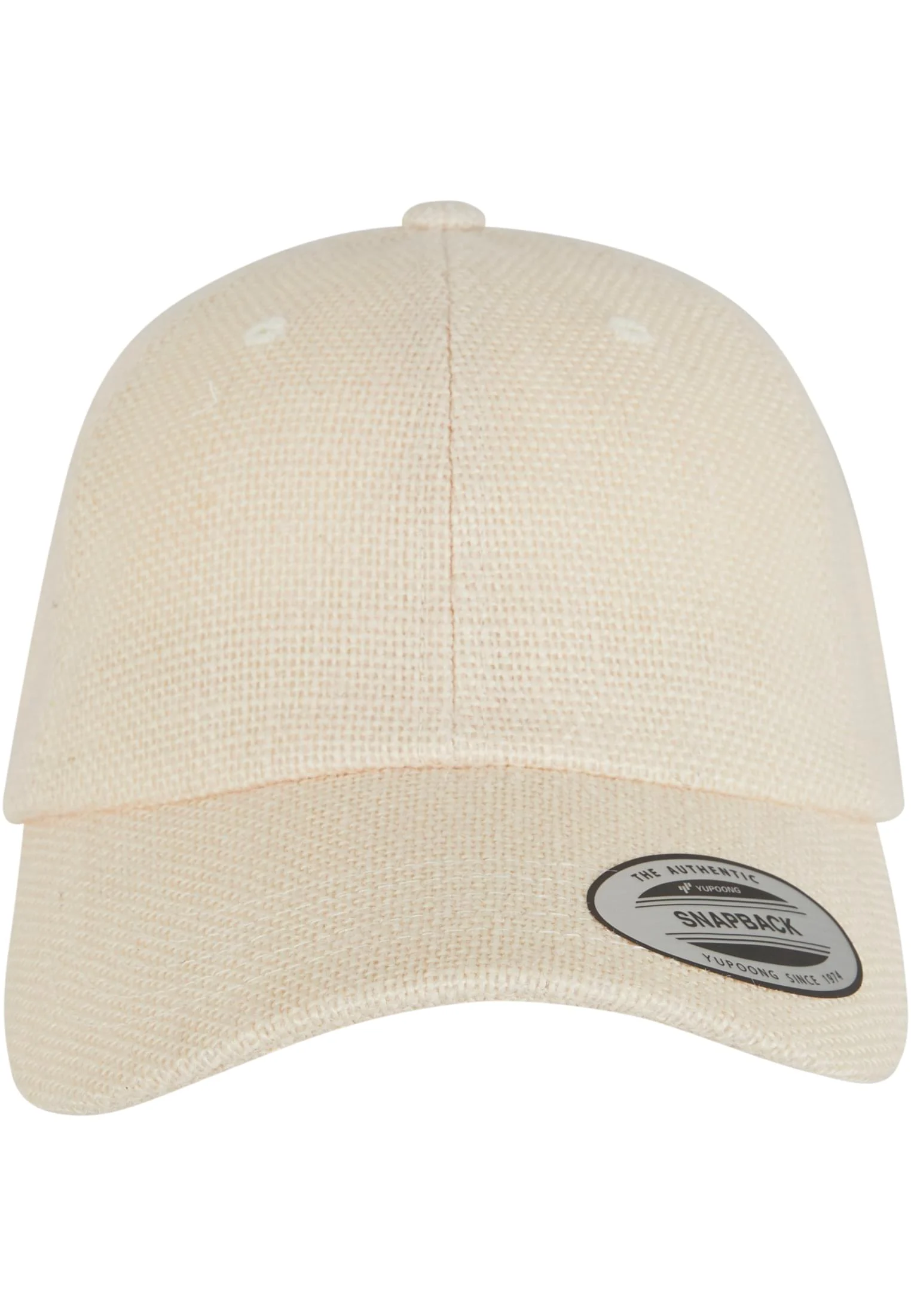 skwm-tb-9303_P1-00555_8c38179f-1c26-4440-990a-8cf090110f34 Dad Jute Cap