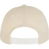 skwm-tb-9303_P2-00555 Dad Jute Cap