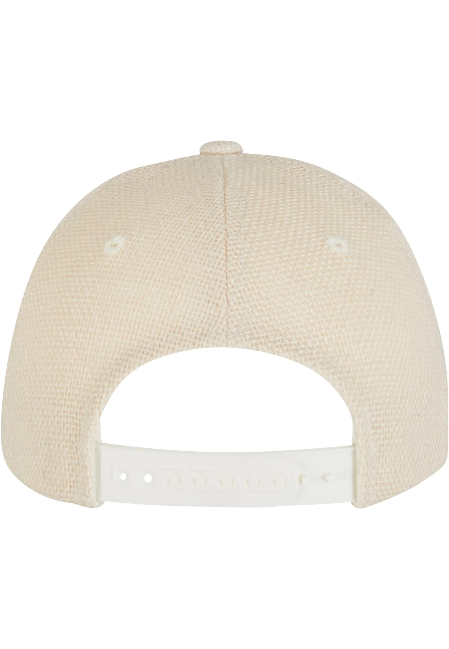 skwm-tb-9303_P2-00555 Dad Jute Cap
