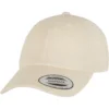 skwm-tb-9303_P3-00555 Dad Jute Cap