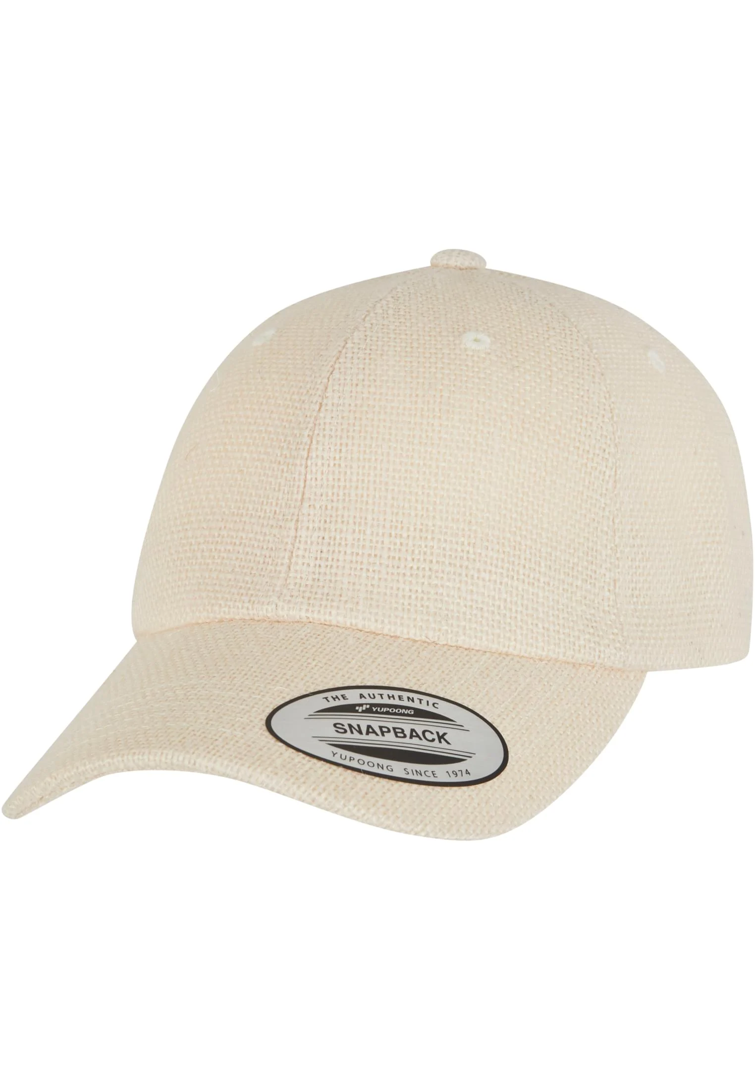 skwm-tb-9303_P3-00555 Dad Jute Cap