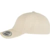 skwm-tb-9303_P4-00555 Dad Jute Cap