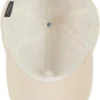 skwm-tb-9303_P7-00555 Dad Jute Cap