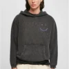 skwm-tb-BE029_Mw1-00007_9c8d8f33-ed53-4976-aeaa-4d5317ddcbc2 Be Awesome EMB Hoody