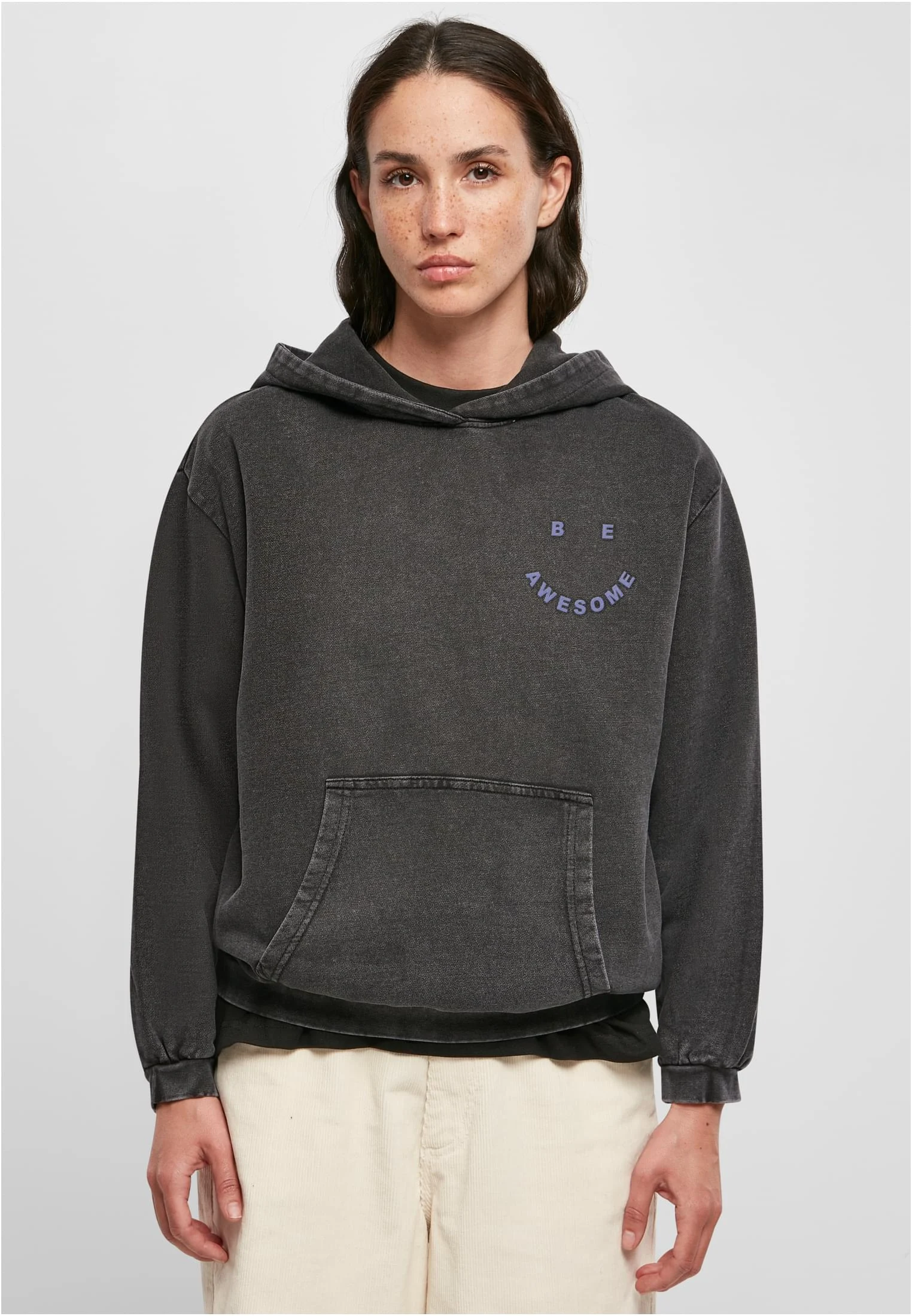 skwm-tb-BE029_Mw1-00007_9c8d8f33-ed53-4976-aeaa-4d5317ddcbc2 Be Awesome EMB Hoody